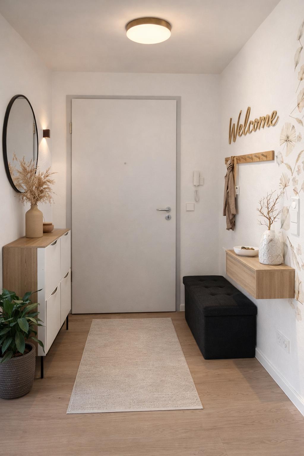 WhatsApp Image 2026-01-21 at 17.44.49 (3)