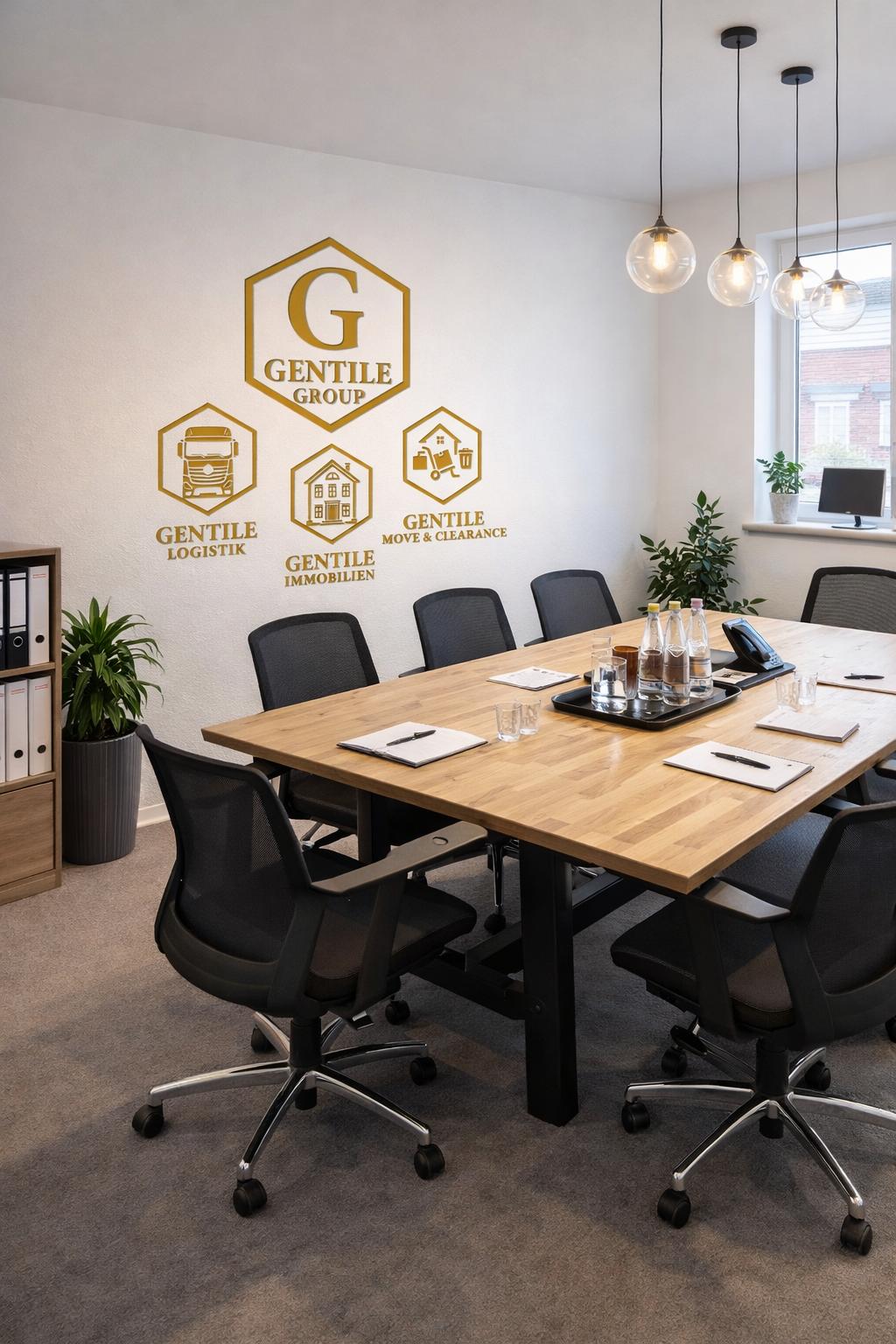 WhatsApp Image 2026-01-21 at 17.44.49 (6)