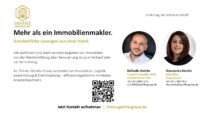 Gentile_Immobilien