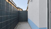 Terrasse Ansicht 2