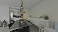 Ess_Wohnzimmer