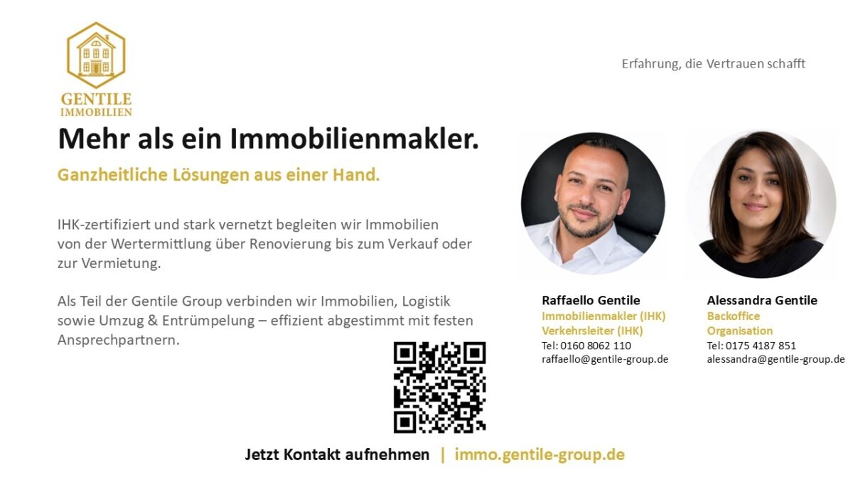 Gentile_Immobilien