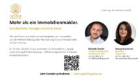 Gentile_Immobilien