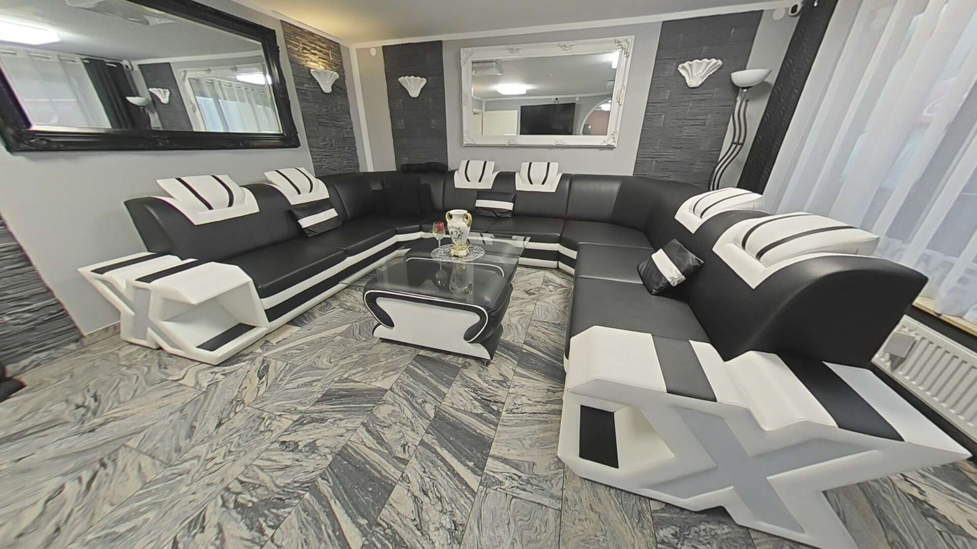 Wohnzimmer_