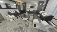 Wohnzimmer_