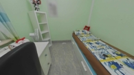 Kinderzimmer 2