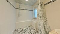 Badezimmer OG Ansicht 2