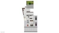 Grundriss AB