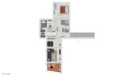 Grundriss_floorplan