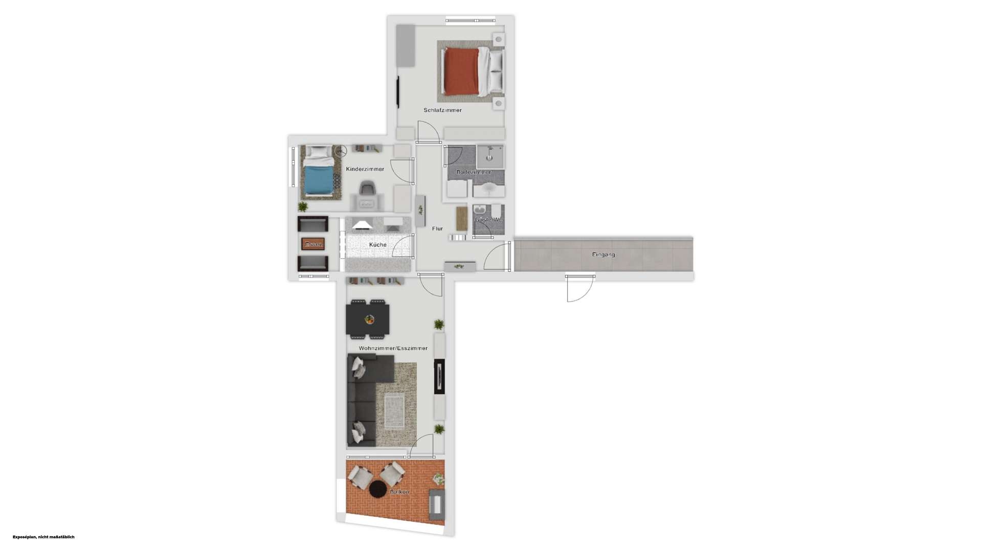 Grundriss_floorplan